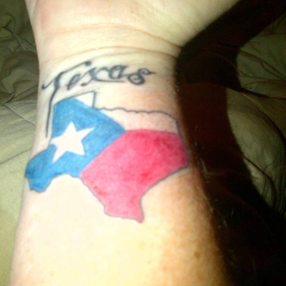 longviewtxgrl